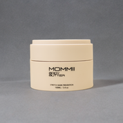 MOMMII BODY BUTTER