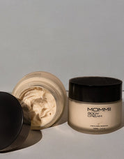 MOMMI BODY CREAM